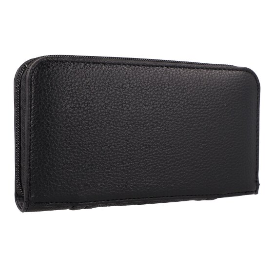 Tom Tailor Beca Porte-monnaie 19 cm