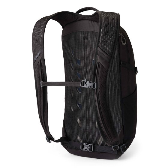 Gregory Nano 20 Plus Sac à dos de randonnée 52 cm
