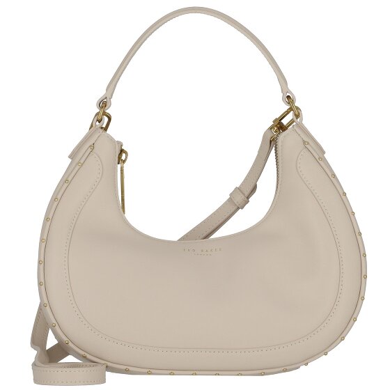 Ted Baker Kaelyin Sac à bandoulière Cuir 27 cm