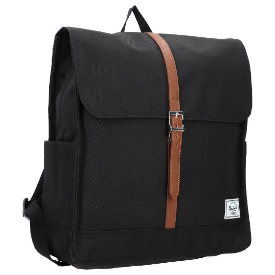 Herschel City Daypack 36 cm Compartiment pour ordinateur portable