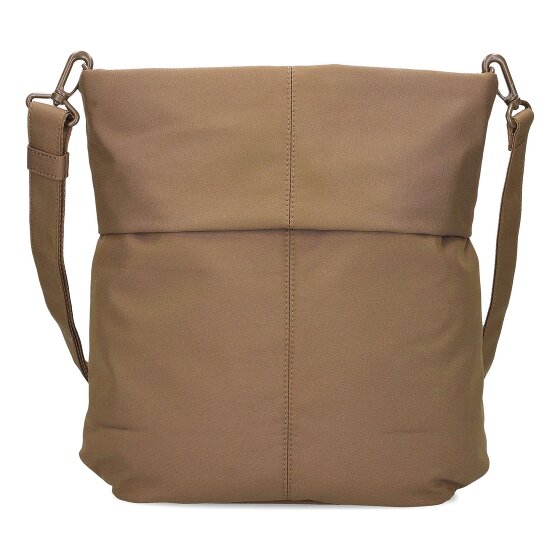 Zwei Mademoiselle.Tex Sac à bandoulière 31 cm