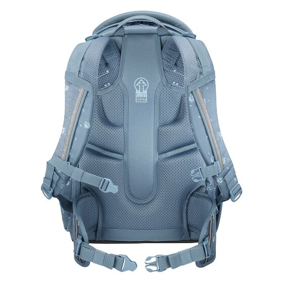 coocazoo Byte Sac à dos scolaire 46 cm