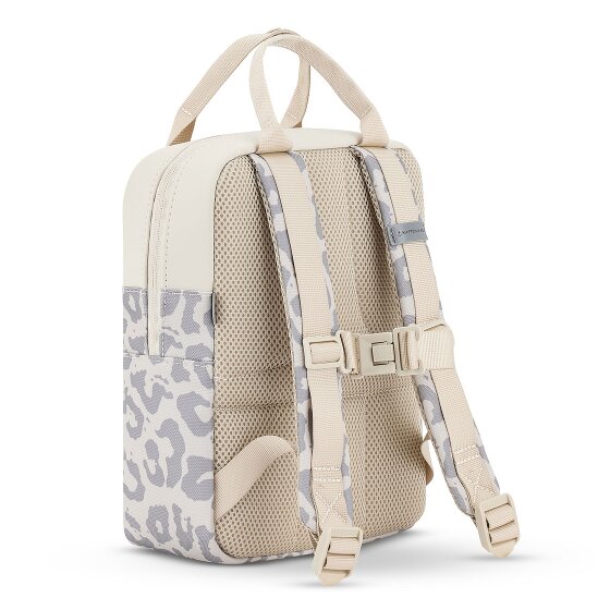 Kapten & Son Bergen Sac à dos pour enfants 27 cm