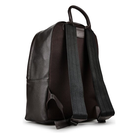 Valentino Karo Daypack 40 cm Compartiment ordinateur