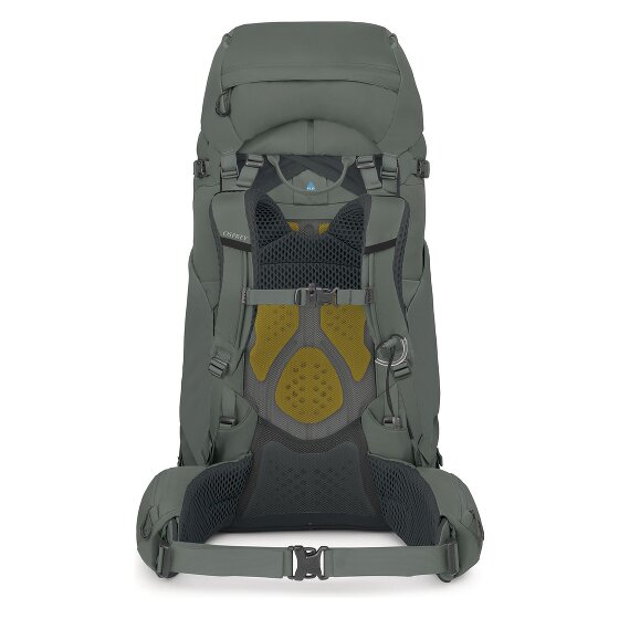Osprey Kyte 68 Sac à dos de randonnée WM-L 75 cm
