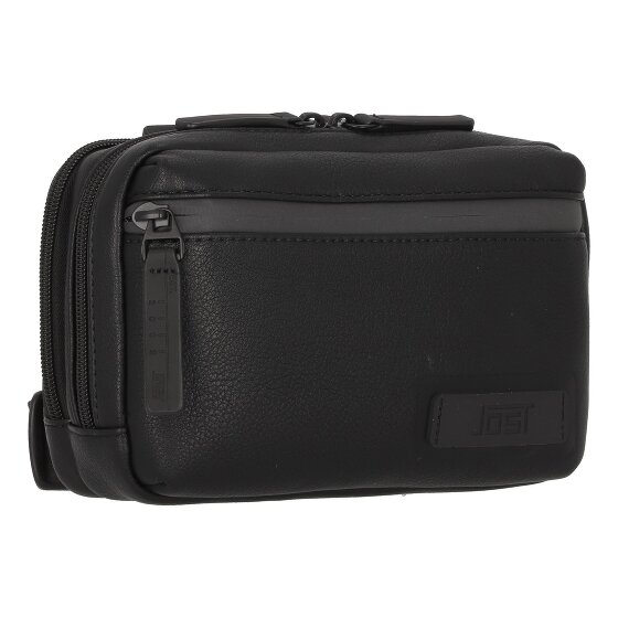 Jost Sac banane Riga 21 cm