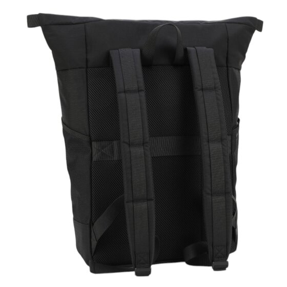Strellson Sebastian Daypack 53 cm Compartiment pour ordinateur portable