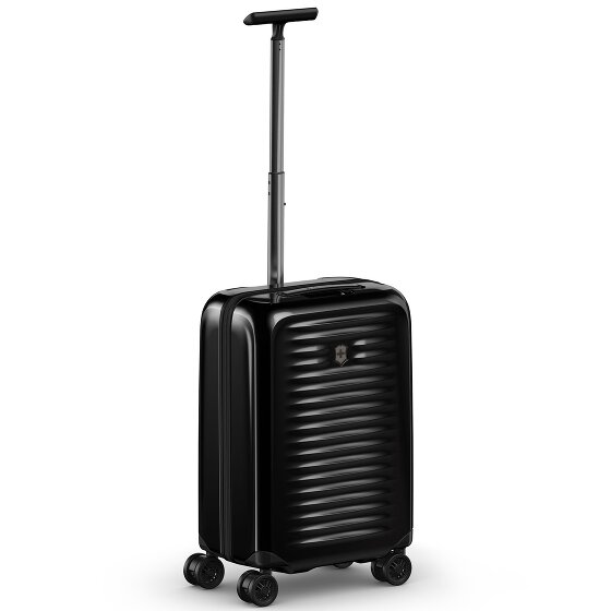 Victorinox Airox 4 roulettes Trolley de cabine 55 cm