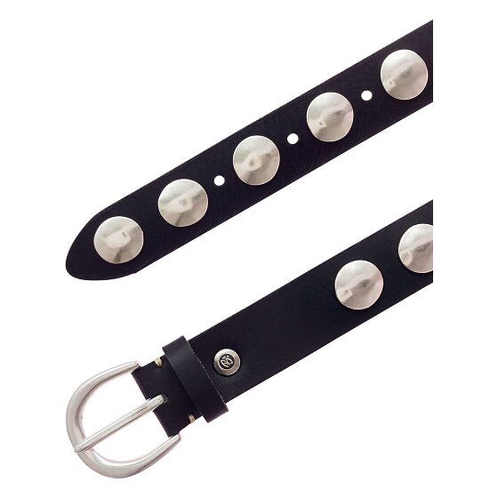 b.belt Ceinture Cuir