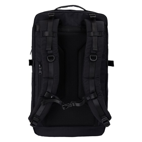 Doughnut Roaming Sac à dos de randonnée 51.5 cm