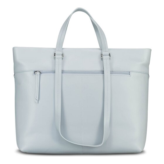 Jost Arva Sac à bandoulière Cuir 36 cm