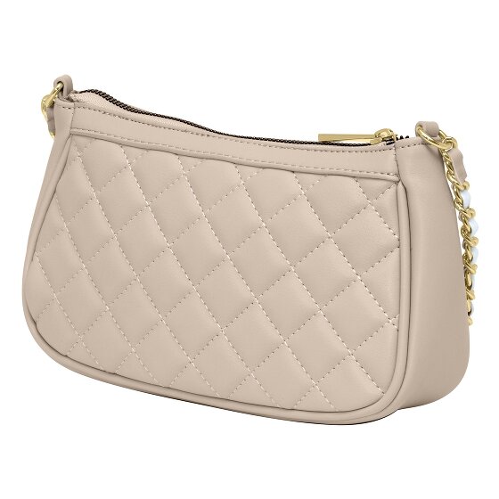 Cavalli Class Dorotea Sac à bandoulière 23 cm