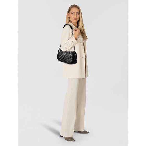 Guess Giully II Sac à bandoulière 29 cm