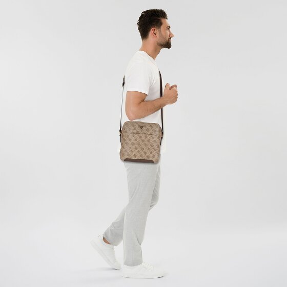 Guess Torino Sac à bandoulière 22 cm