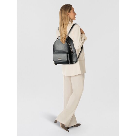 Liu Jo Achala Daypack M 31 cm