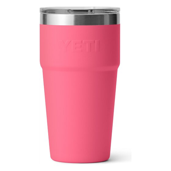 Yeti Rambler Gobelet 591 ml