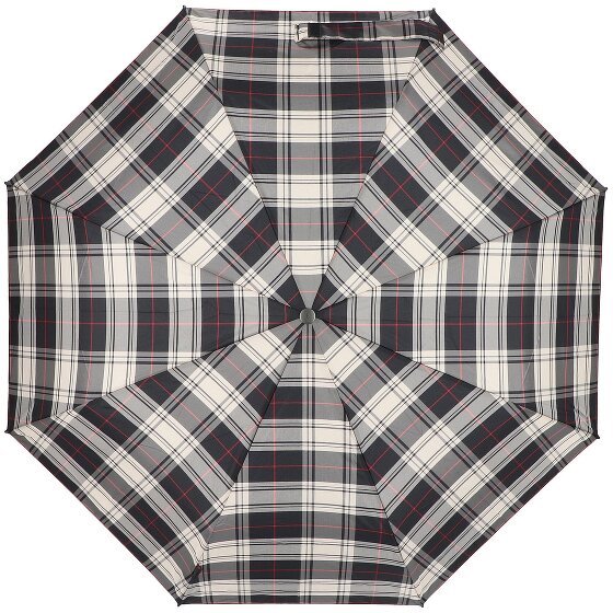 Knirps T.200 Duomatic Parapluie de poche 28 cm