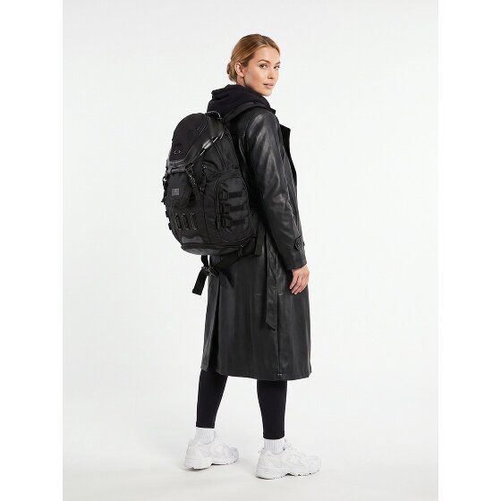Oakley Kitchen Sink Daypack 51 cm Compartiment ordinateur