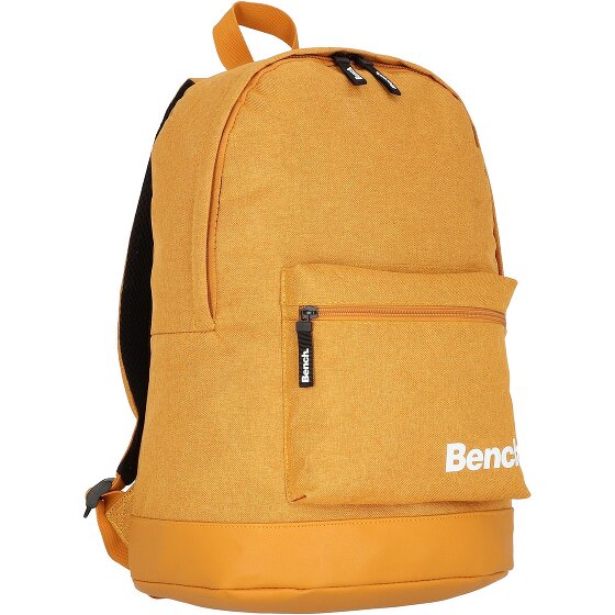 Bench Classic sac à dos 42 cm compartiment pour ordinateur portable