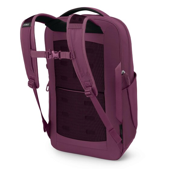 Osprey Ozone Daypack 50 cm Compartiment pour ordinateur portable