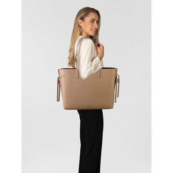Furla Ava Sac de shopper Cuir 36 cm