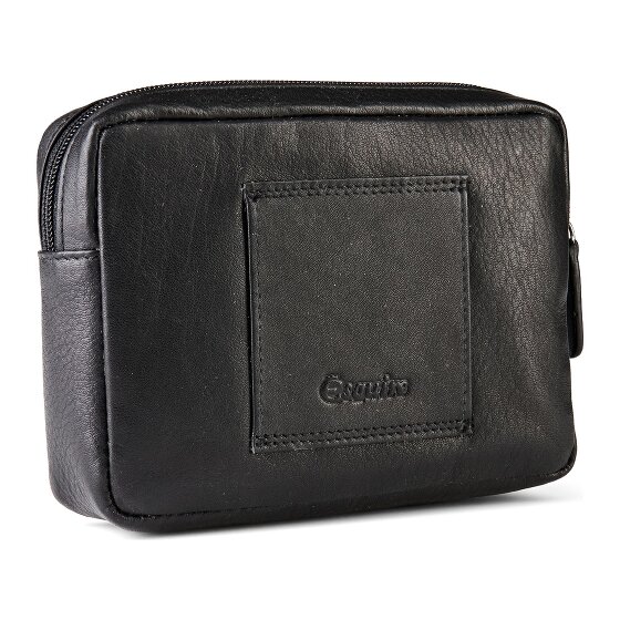 Esquire Duo Sac banane 13 cm