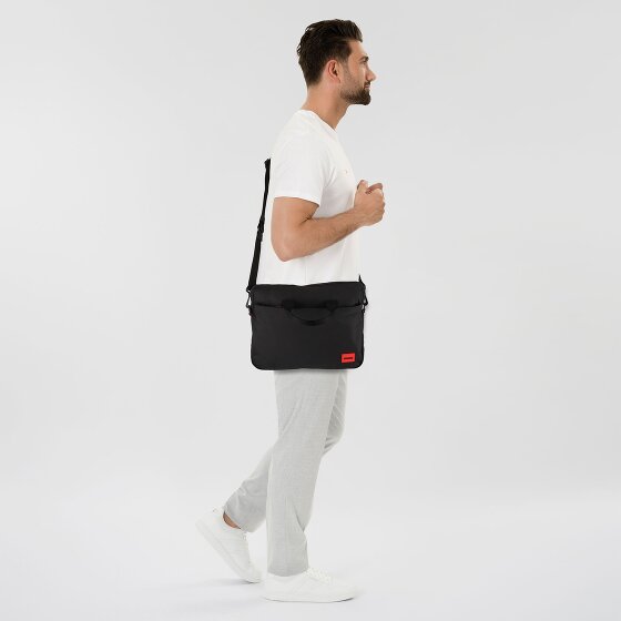 Hugo Ethon 3.0 Porte-documents 39 cm Compartiment pour ordinateur portable