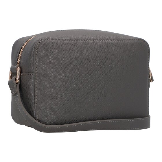 Liu Jo Halona Sac à bandoulière M 20 cm