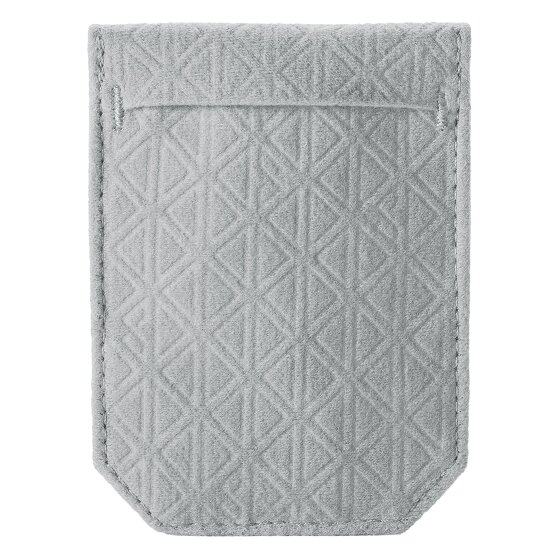 Eagle Creek Security Étui pour passeport 12.5 cm