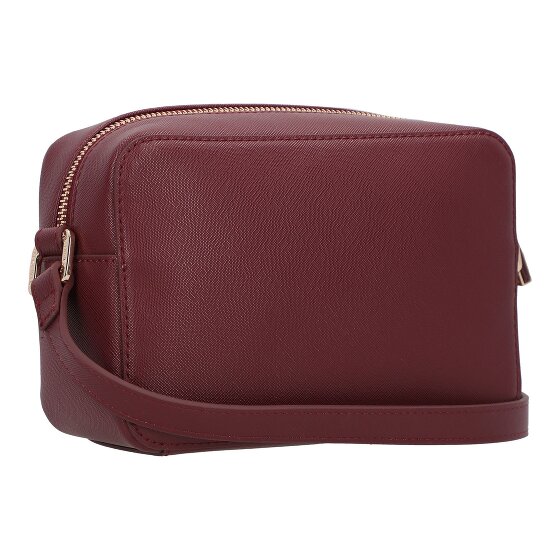 Liu Jo Halona Sac à bandoulière M 20 cm