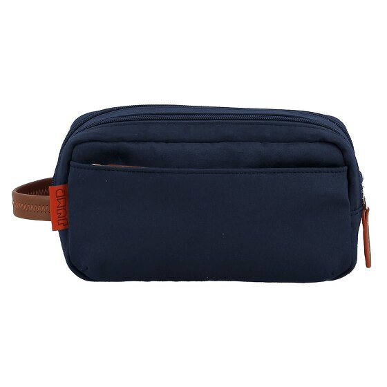 Jump Uppsala Trousse de toilette 22 cm