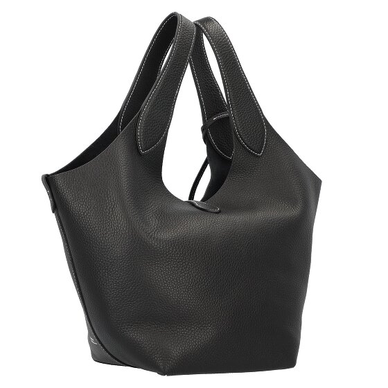 POLO RALPH LAUREN Polo Play Sac à bandoulière Cuir 26 cm