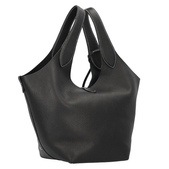 POLO RALPH LAUREN Polo Play Sac à bandoulière Cuir 26 cm