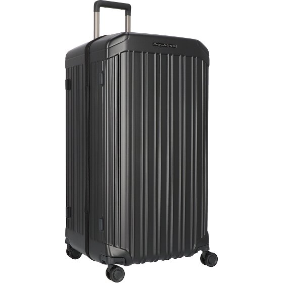 Piquadro PQ-Light 4 roues trolley 79 cm