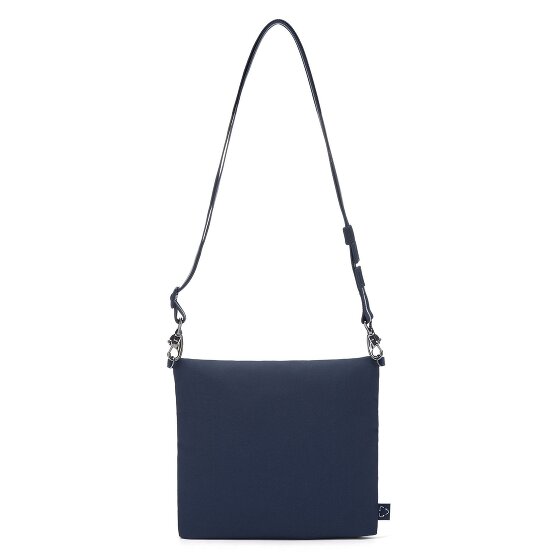 Pacsafe Pacsafe Go Sac à bandoulière Protection RFID 24 cm