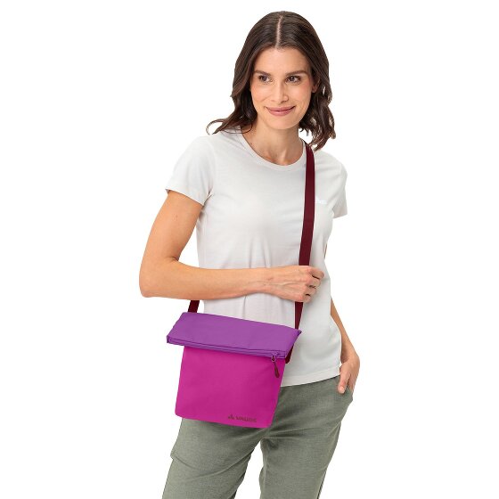 Vaude Heka II Sac à bandoulière 26 cm