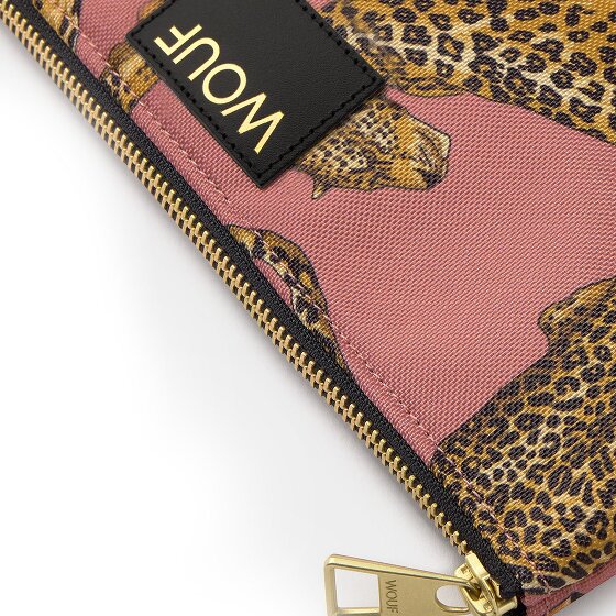 Wouf Daily Trousse de toilette 26 cm