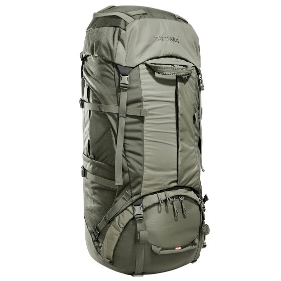 Tatonka Yukon Carrier Pack 55+10 RECCO Sac à dos de trekking 77 cm