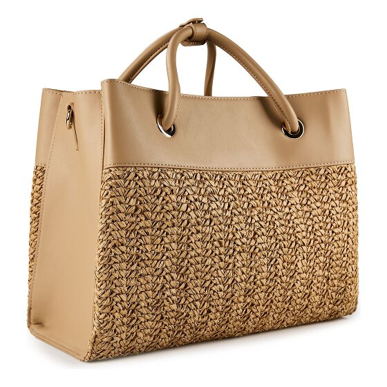 Valentino Alexia Summer Sac de shopper 35 cm