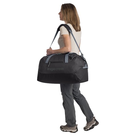 Eagle Creek No Matter What 40 L Sac de voyage Weekender 56 cm