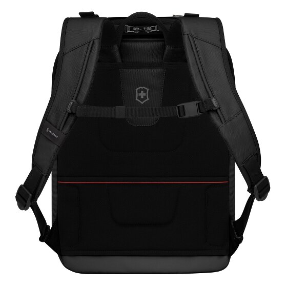 Victorinox Altmont Modern Daypack 47 cm Compartiment pour ordinateur portable