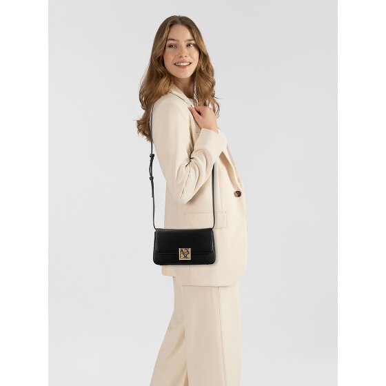 Armani Exchange Amy Sac à bandoulière 21 cm