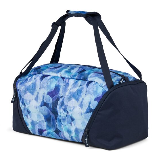 Satch Sac de sport 46 cm