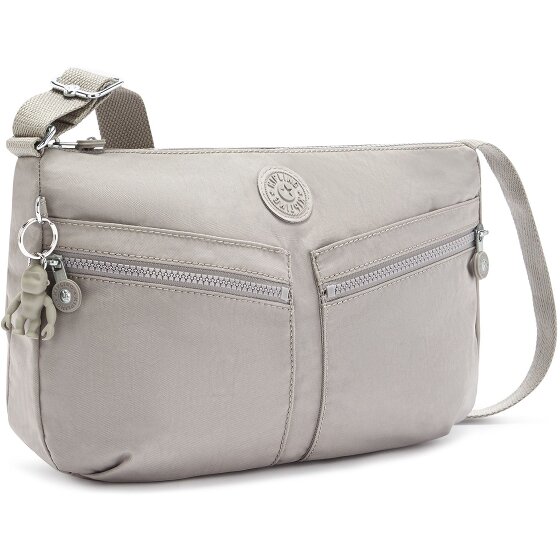 Kipling Classics Izellah Sac à bandoulière 33 cm