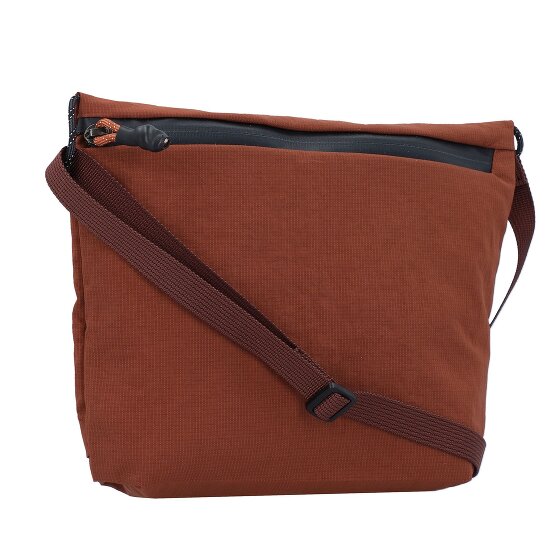 Bellroy Lite Sac à bandoulière 24 cm