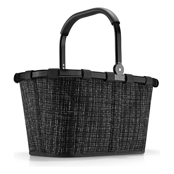 reisenthel Sac à provisions Carrybag 48 cm
