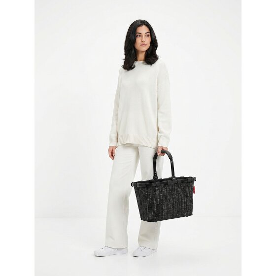 reisenthel Sac de shopper 48 cm