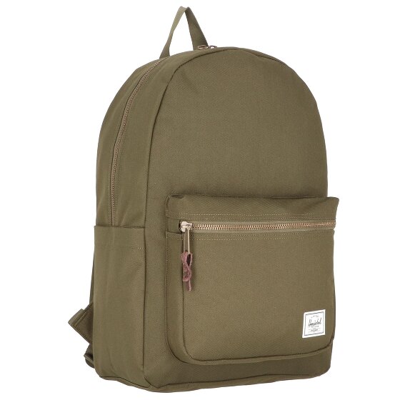 Herschel Settlement Daypack 45 cm Compartiment ordinateur