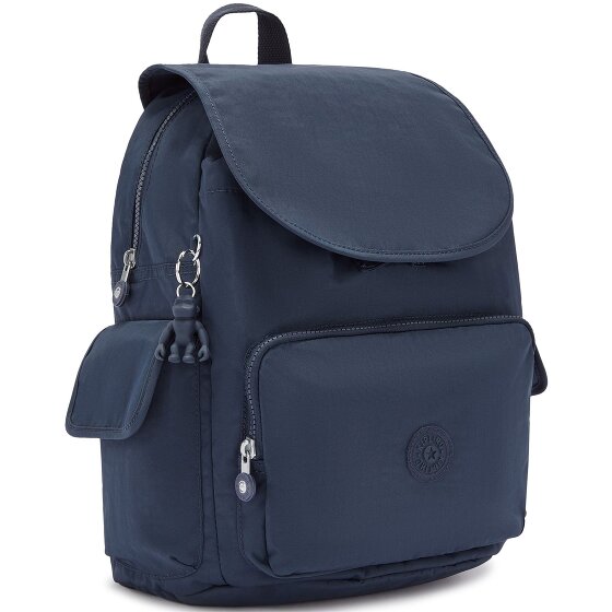 Kipling Basic City Pack sac à dos 37 cm