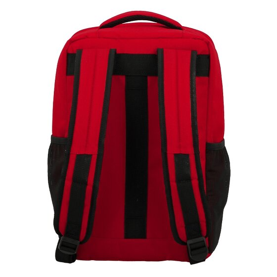 Jump Monthelys Sac à dos de voyage 45 cm